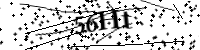 Type de letter hieronder