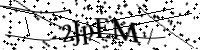 Type de letter hieronder