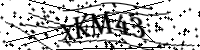 Type de letter hieronder