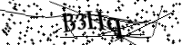 Type de letter hieronder