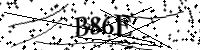 Type de letter hieronder