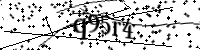 Type de letter hieronder