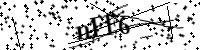 Type de letter hieronder