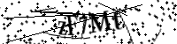 Type de letter hieronder