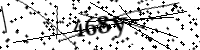 Type de letter hieronder