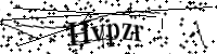 Type de letter hieronder