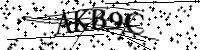 Type de letter hieronder