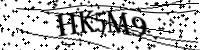 Type de letter hieronder