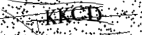 Type de letter hieronder