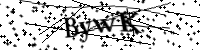 Type de letter hieronder