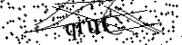 Type de letter hieronder