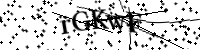 Type de letter hieronder
