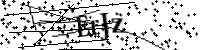 Type de letter hieronder