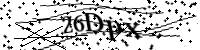 Type de letter hieronder