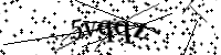 Type de letter hieronder