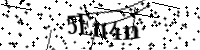 Type de letter hieronder