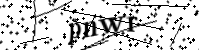 Type de letter hieronder