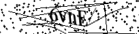 Type de letter hieronder