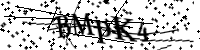 Type de letter hieronder