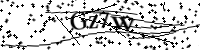 Type de letter hieronder