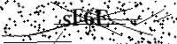 Type de letter hieronder