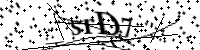 Type de letter hieronder