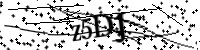 Type de letter hieronder
