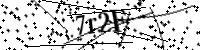 Type de letter hieronder