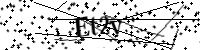 Type de letter hieronder