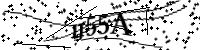 Type de letter hieronder