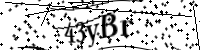 Type de letter hieronder