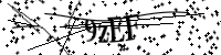 Type de letter hieronder