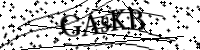 Type de letter hieronder