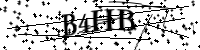 Type de letter hieronder