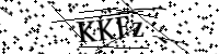 Type de letter hieronder
