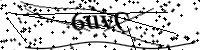 Type de letter hieronder
