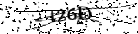 Type de letter hieronder