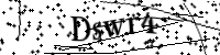 Type de letter hieronder