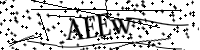 Type de letter hieronder