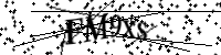 Type de letter hieronder