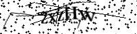 Type de letter hieronder