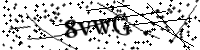 Type de letter hieronder