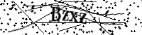 Type de letter hieronder