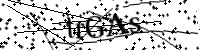 Type de letter hieronder