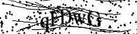 Type de letter hieronder