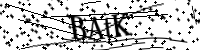 Type de letter hieronder