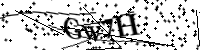 Type de letter hieronder
