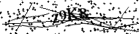 Type de letter hieronder