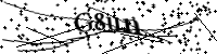 Type de letter hieronder