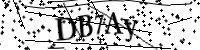 Type de letter hieronder
